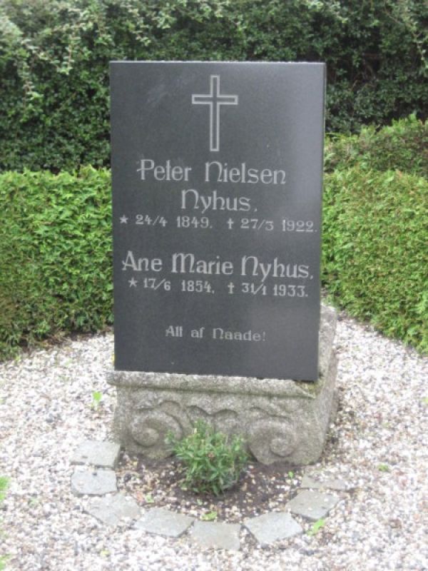 Peder Nielsen Nyhus.jpg